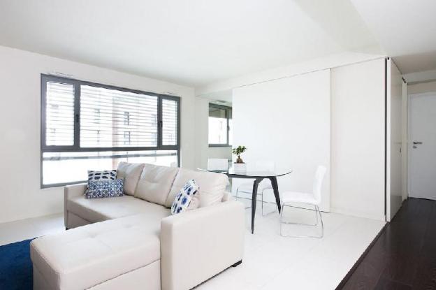 oriente marina apartments by apt iin parque das nacoes