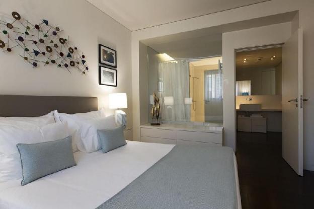 oriente marina apartments by apt iin parque das nacoes