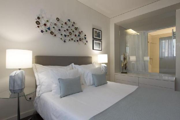 oriente marina apartments by apt iin parque das nacoes
