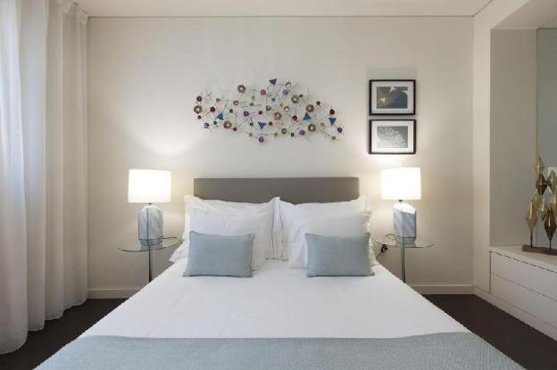 oriente marina apartments by apt iin parque das nacoes