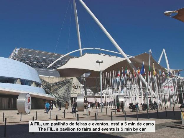lisbon