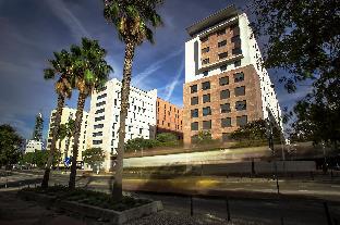 oriente marina apartments by apt iin parque das nacoes