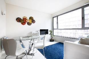 oriente marina apartments by apt iin parque das nacoes