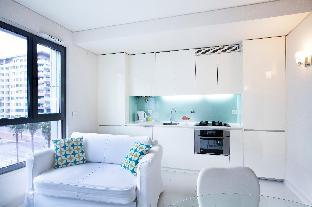 oriente marina apartments by apt iin parque das nacoes