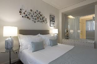 oriente marina apartments by apt iin parque das nacoes