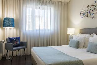 oriente marina apartments by apt iin parque das nacoes