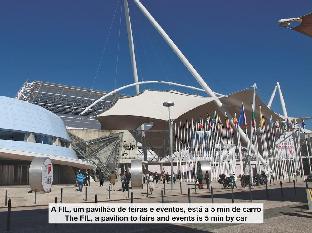 lisbon