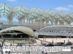 lisbon