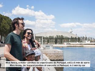 lisbon