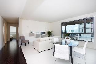 Oriente Marina Apartments By Apt Iin - Parque Das Nações,Lisbon>>Carcavelos,3 star