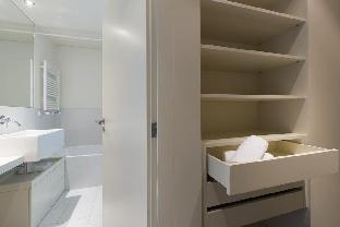 Oriente Marina Apartments By Apt Iin - Parque Das Nações,Lisbon>>Carcavelos,3 star