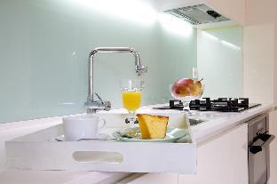 Oriente Marina Apartments By Apt Iin - Parque Das Nações,Lisbon>>Carcavelos,3 star