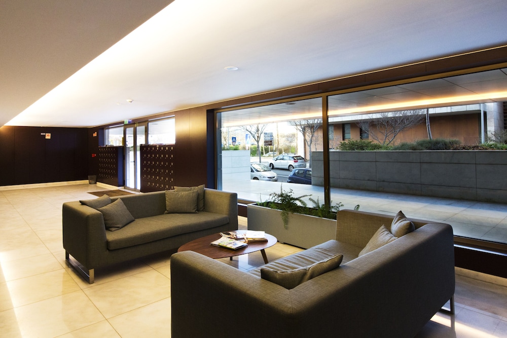 oriente marina apartments by apt iin parque das nacoes