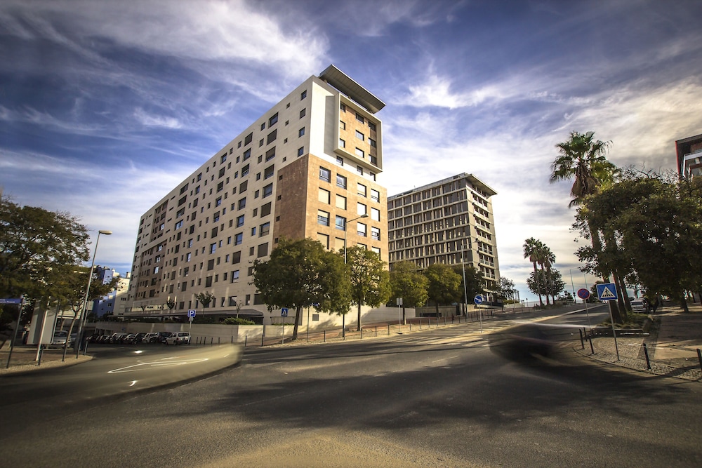 oriente marina apartments by apt iin parque das nacoes