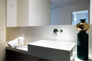 oriente marina apartments by apt iin parque das nacoes