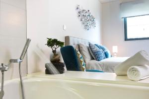 oriente marina apartments by apt iin parque das nacoes