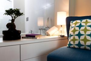 oriente marina apartments by apt iin parque das nacoes