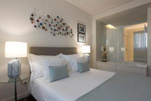oriente marina apartments by apt iin parque das nacoes