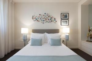 oriente marina apartments by apt iin parque das nacoes