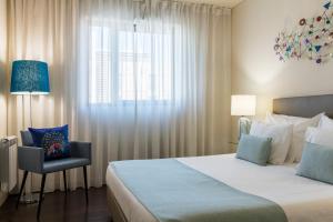 oriente marina apartments by apt iin parque das nacoes