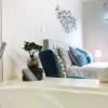 oriente marina apartments by apt iin parque das nacoes