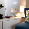 oriente marina apartments by apt iin parque das nacoes