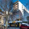 oriente marina apartments by apt iin parque das nacoes