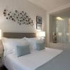 oriente marina apartments by apt iin parque das nacoes