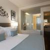 oriente marina apartments by apt iin parque das nacoes