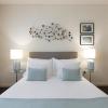oriente marina apartments by apt iin parque das nacoes