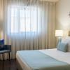 oriente marina apartments by apt iin parque das nacoes