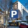 oriente marina apartments by apt iin parque das nacoes