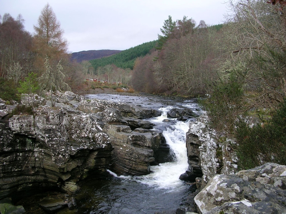 invermoriston