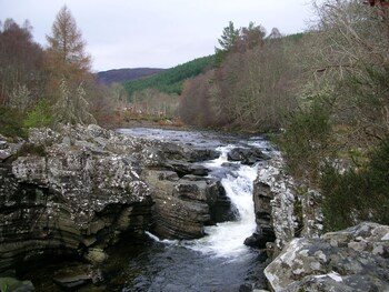invermoriston