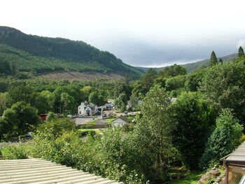 invermoriston