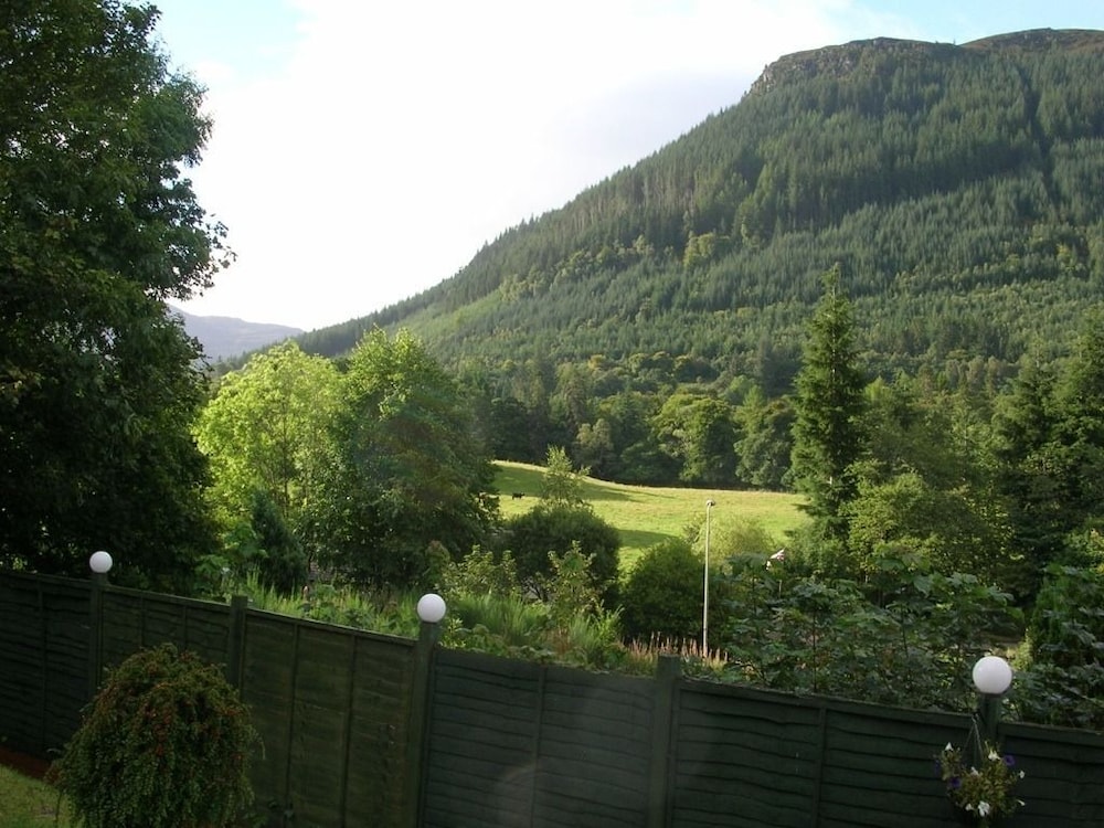 invermoriston