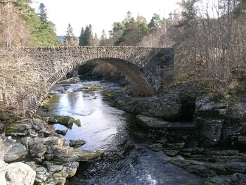 invermoriston