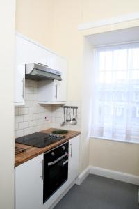 number 52 charlotte street