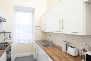 number 52 charlotte street