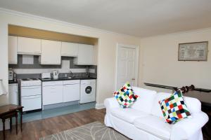 number 52 charlotte street