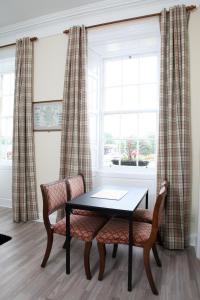 number 52 charlotte street