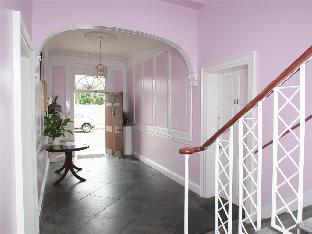 number 52 charlotte street