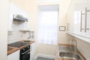 number 52 charlotte street