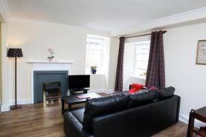 number 52 charlotte street