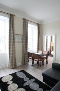 number 52 charlotte street