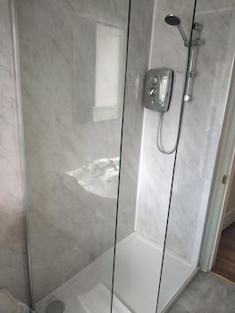 number 52 charlotte street