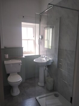 number 52 charlotte street