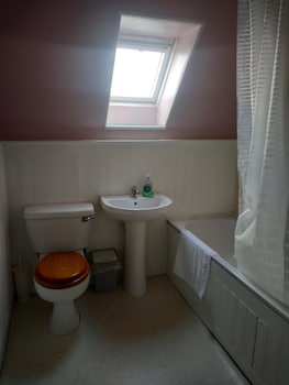 number 52 charlotte street