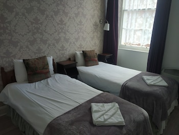 number 52 charlotte street