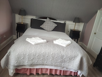 number 52 charlotte street